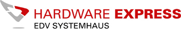 Hardware Express GmbH